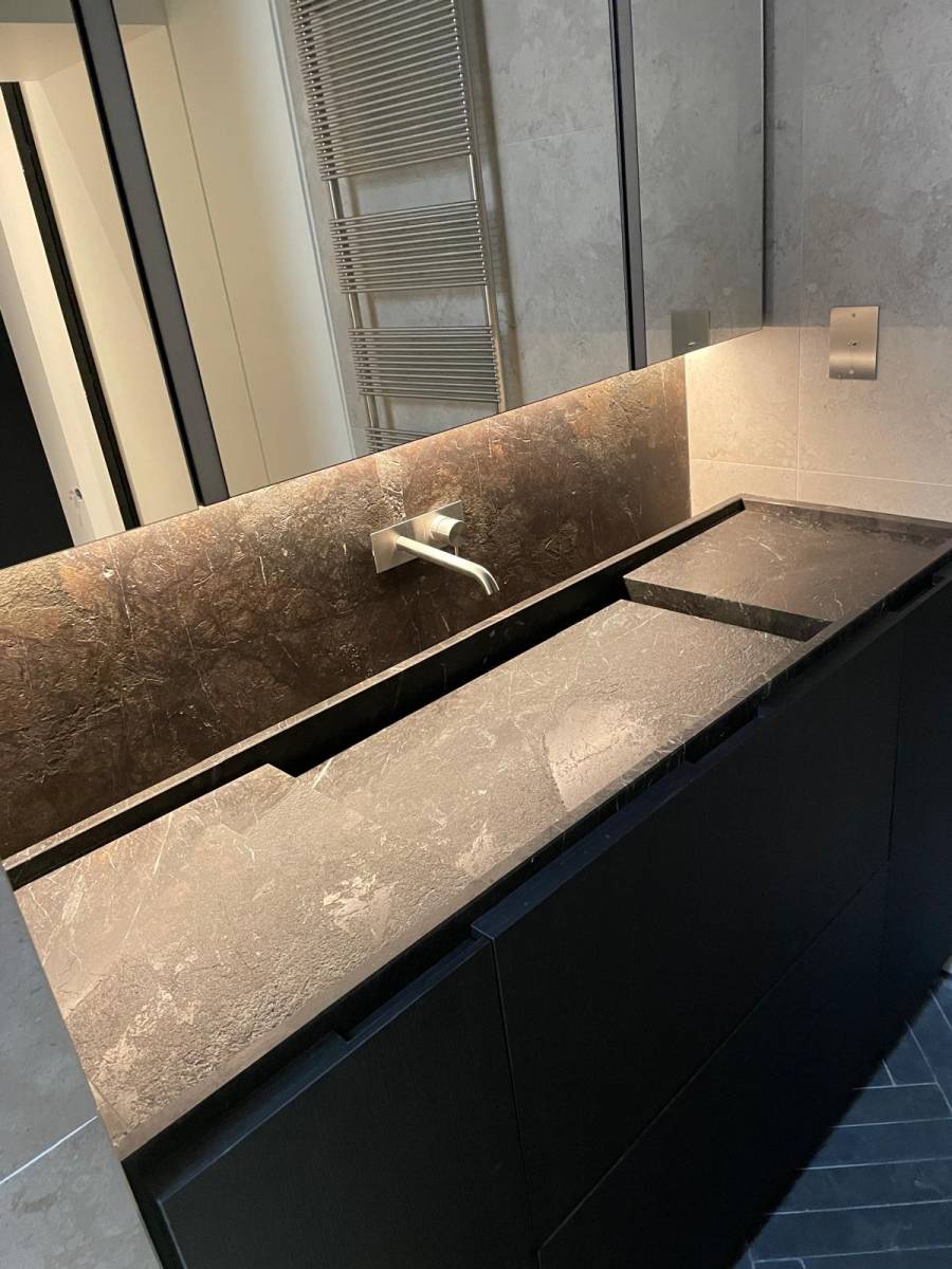 plan de toilette pierre naturelle lyon