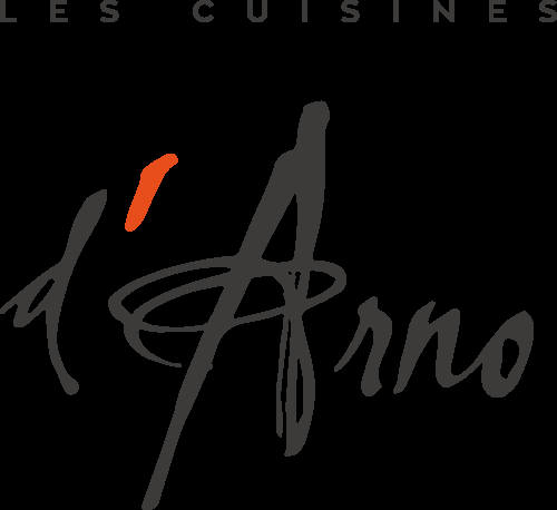 Notre cuisiniste partenaire Lyon Les cuisines d'Arno