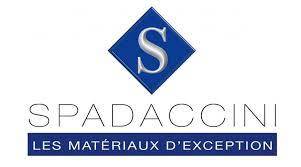 Fournisseur de pierre naturelle Champigny-sur-Marne (94) Spadaccini Marbre et Granit