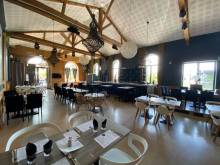 Crédit photo : La Villa 1838 à Brignais (69)