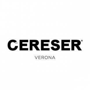Fournisseur Cereser