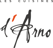Notre cuisiniste partenaire Lyon Les cuisines d'Arno