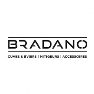 Sanitaires pour cuisine PLOUESCAT BRADANO