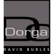 Architecte d'intérieur Lyon DORGA